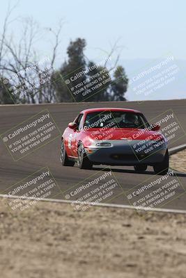 media/Nov-08-2025-Speed Ventures (Sat) [[1c7a6332f5]]/Orange/Session 2 (Turn 2)/